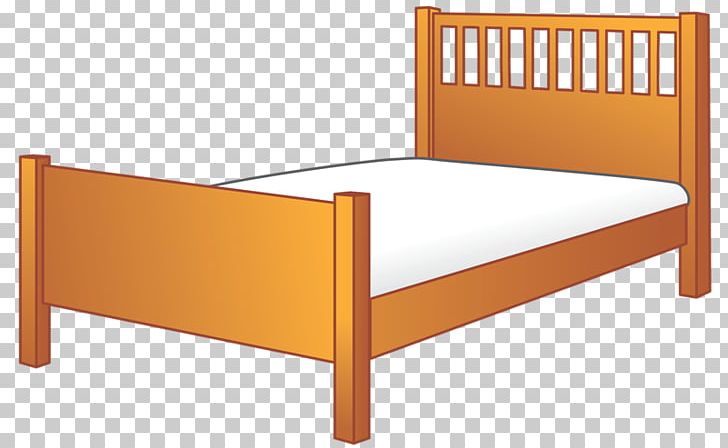 Table Bed Frame Nightstand Bed Sheet PNG, Clipart, Angle, Bed, Bedding, Bed Frame, Bedroom Free PNG Download