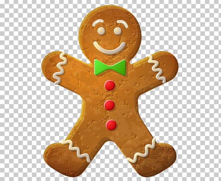The Gingerbread Man Frosting & Icing Gingerbread House PNG, Clipart, Amp, Biscuit, Biscuits, Candy Cane, Christmas Cookie Free PNG Download