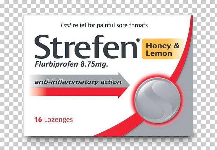 Throat Lozenge Sore Throat Strepsils Ache PNG, Clipart, Ache, Area, Bacteria And Viruses, Brand, Cough Free PNG Download