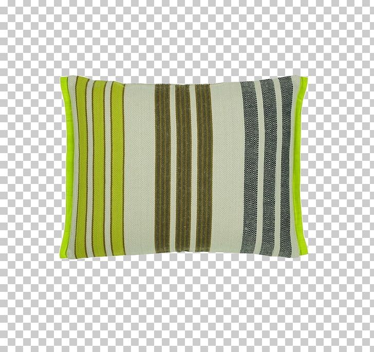 Throw Pillow Cushion Dakimakura PNG, Clipart, Black Stripes, Cushion, Dakimakura, Diagonal Stripes, Encapsulated Postscript Free PNG Download