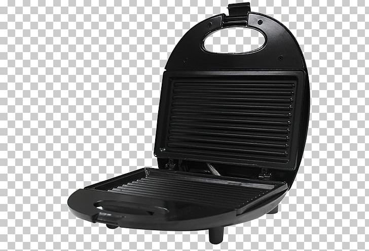 Toaster Barbecue Lenoxx Electronics Corporation Deli Slicers Gridiron PNG, Clipart, Automotive Exterior, Barbecue, Black, Breakfast, Coffee Free PNG Download