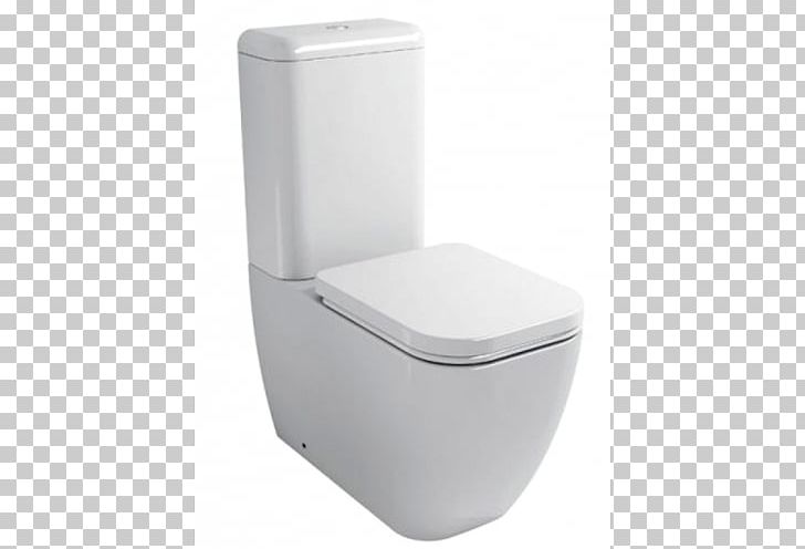 Toilet & Bidet Seats Bathroom Flush Toilet Drawer PNG, Clipart, American Standard Brands, Angle, Bathroom, Bideh, Cabinetry Free PNG Download