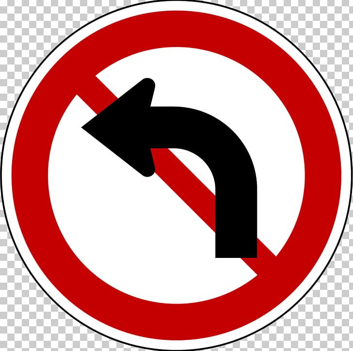 Traffic Sign Regulatory Sign Road Signs In Singapore Symbol PNG, Clipart, Area, Brand, Circle, Computer Icons, Line Free PNG Download