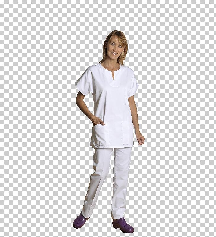 Tunic Blouse Sleeve Clothing Pants PNG, Clipart, Abdomen, Arm, Blouse, Child, Clothing Free PNG Download