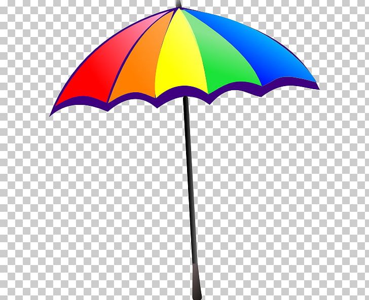 Umbrella Beach Free Content PNG, Clipart, Beach, Copyright, Fashion Accessory, Free Content, Line Free PNG Download