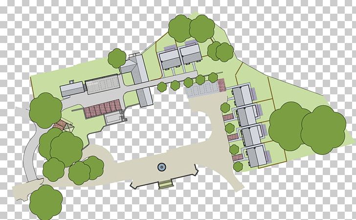 Urban Design Urban Area PNG, Clipart, Area, Art, Grass, Park Plan, Plan Free PNG Download