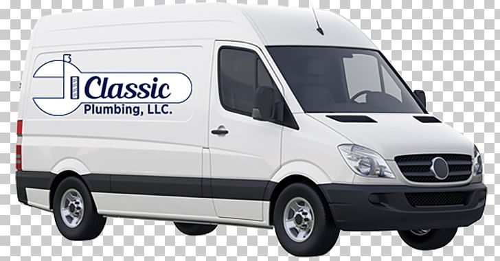 Van Car Ford Transit Pickup Truck Mercedes-Benz Sprinter PNG, Clipart, Brand, Car, Commercial Vehicle, Compact Car, Compact Van Free PNG Download