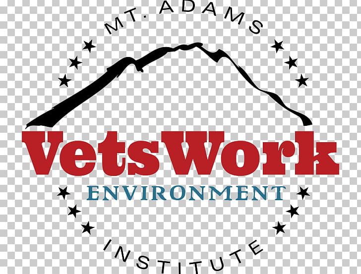 Veteran Logo Military Brand Natural Environment PNG, Clipart, Americorps, Area, Black And White, Brand, Calligraphy Free PNG Download
