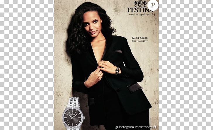 Watch Clock Festina Jewellery Horology PNG, Clipart, Accessories, Alicia, Alicia Aylies, Blazer, Clock Free PNG Download