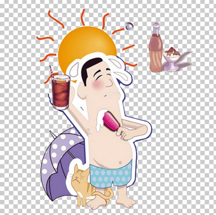 Weather Infectious Disease Intestine Cholera PNG, Clipart, Arm, Asiatic Cholera, Cartoon, Child, Clothing Free PNG Download