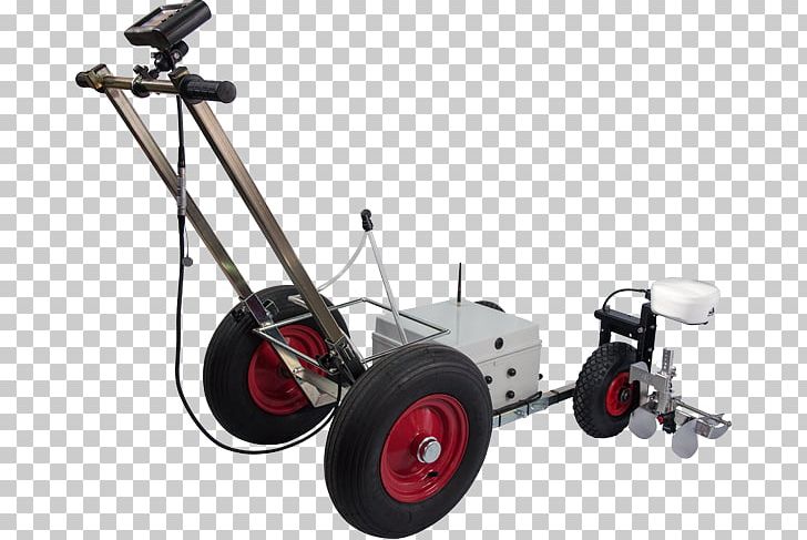 Wheel Machine Motor Vehicle Product Design Lawn Mowers PNG, Clipart, Hardware, Household Hardware, Lawn Mowers, Machine, Motor Vehicle Free PNG Download