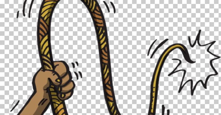 Whipcracking Portable Network Graphics Flagellation PNG, Clipart, Arm, Bullwhip, Cold Weapon, Crack The Whip, Download Free PNG Download