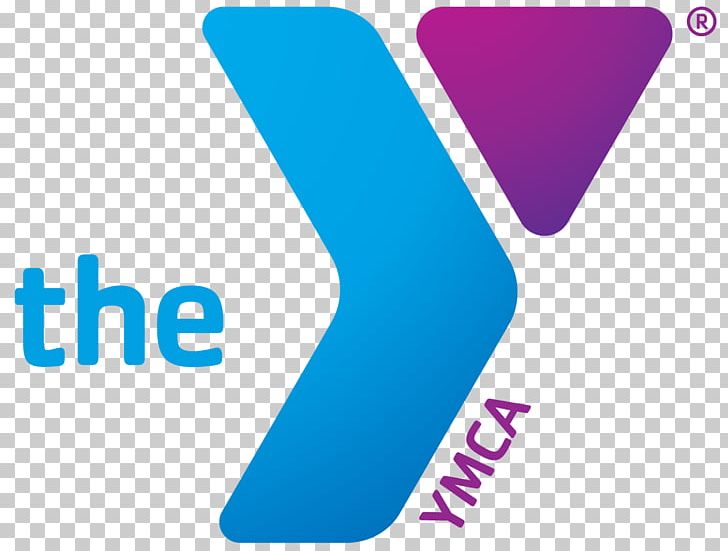 Wilmington YMCA Child Recreation After-school Activity PNG, Clipart, Afterschool Activity, Blue, Brand, Child, Electric Blue Free PNG Download