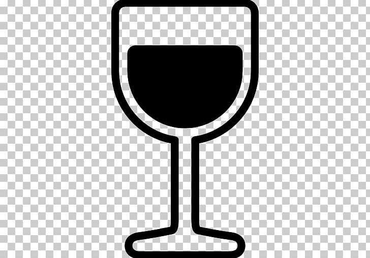 Wine Glass Champagne PNG, Clipart, Alcoholic Drink, Black And White, Champagne, Champagne Glass, Champagne Stemware Free PNG Download