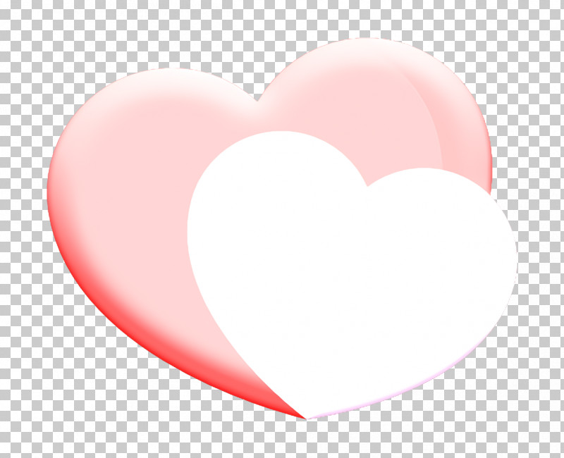 Love Icon Heart Icon Wedding Icon PNG, Clipart, Computer, Heart, Heart Icon, Love Icon, M Free PNG Download
