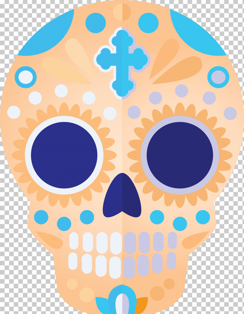 Skull Mexico Sugar Skull Traditional Skull PNG, Clipart, Calavera, Cartoon, Day Of The Dead, Drawing, Skull Art Free PNG Download