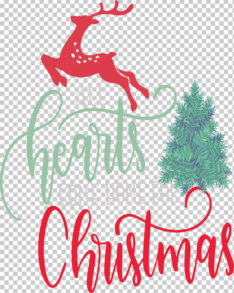 Christmas Hearts Xmas PNG, Clipart, Chef, Christmas, Christmas Day, Christmas Ornament, Christmas Ornament M Free PNG Download