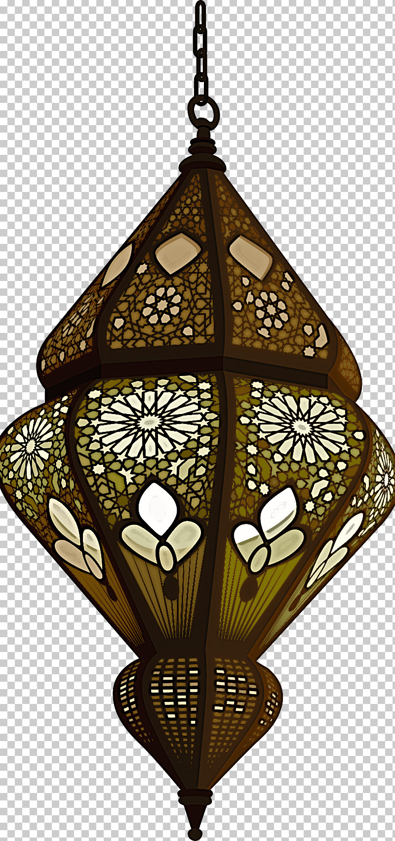 Eid Al-Fitr PNG, Clipart, Chandelier, Diwali, Eid Alfitr, Islamic Calligraphy, Lamp Free PNG Download