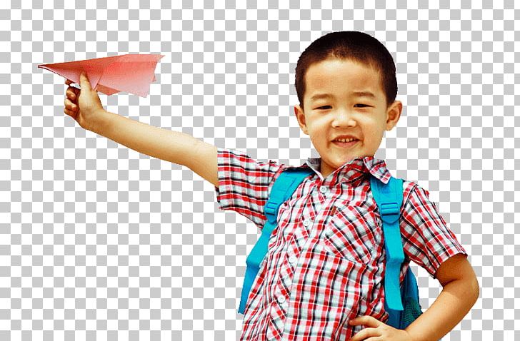 Airplane Paper Plane Aircraft Stock Photography PNG, Clipart, Aircraft, Airplane, Airplane Mode, Aviation, Boy Free PNG Download