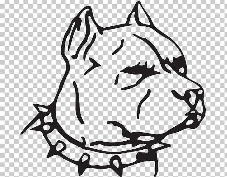 American Pit Bull Terrier Puppy Coloring Book PNG, Clipart, Adult, American Bully, American Pit Bull Terrier, Animals, Black Free PNG Download