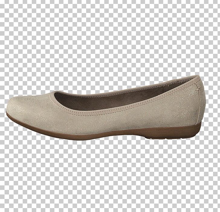 Ballet Flat Shoe Beige PNG, Clipart, Ballet, Ballet Flat, Basic Pump, Beige, Footwear Free PNG Download