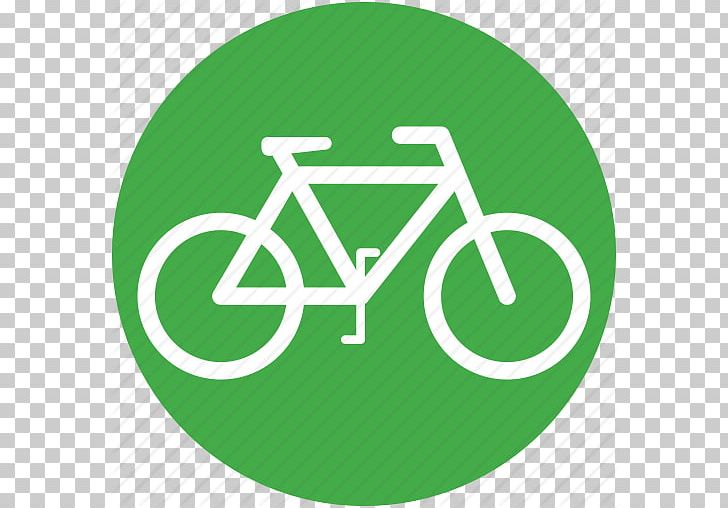 Bicycle Cycling PNG, Clipart, Area, Bicycle, Bicycle Pedal, Brand, Circle Free PNG Download