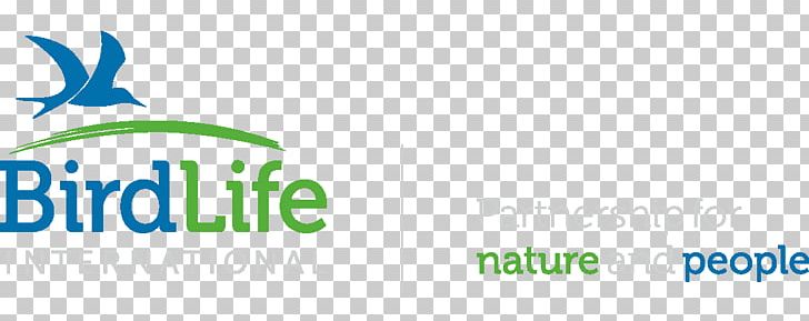 BirdLife International Logo Bird Conservation Nepal PNG, Clipart, Bird, Bird Conservation, Bird Conservation Nepal, Birdlife Austria, Birdlife International Free PNG Download