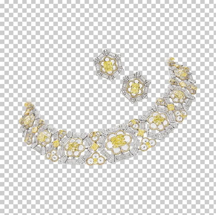 Body Jewellery Diamond 0 Magazine PNG, Clipart, 2017, Body Jewellery, Body Jewelry, Dazzling Aura, Diamond Free PNG Download