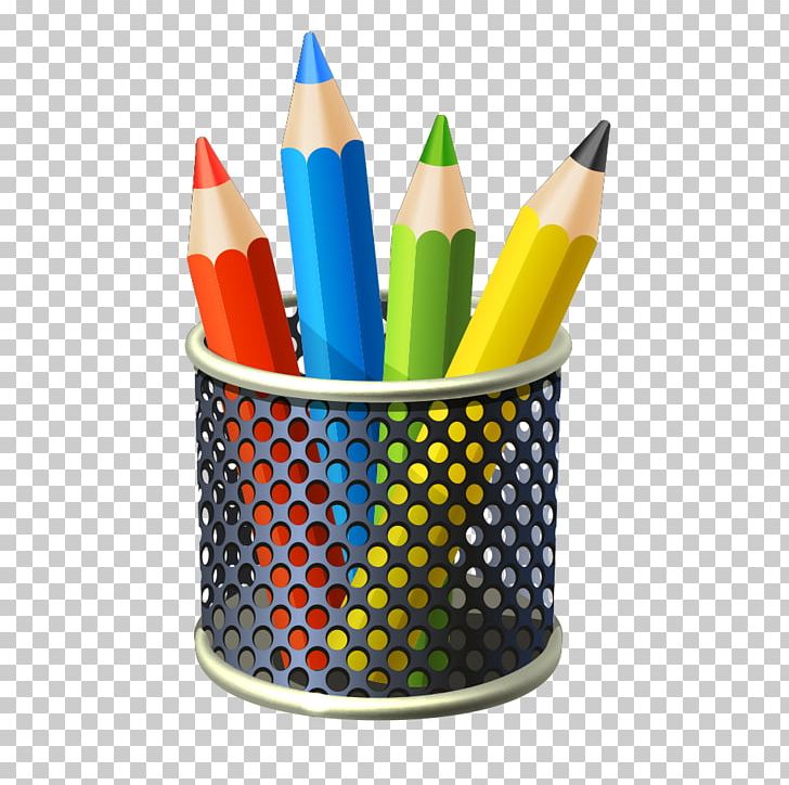 Brush Pot Pencil PNG, Clipart, Bal, Boy Cartoon, Cartoon Alien, Cartoon Character, Cartoon Couple Free PNG Download