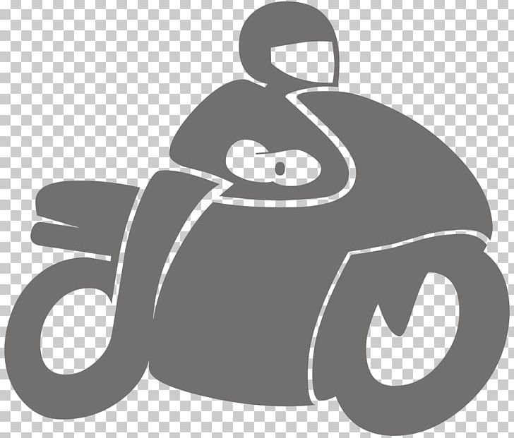 Car Park Motorcycle Consultant Project Quality PNG, Clipart, Architectural Engineering, Black And White, Brand, Car Park, Cars Free PNG Download