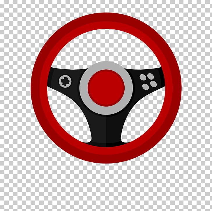 Car Racing Wheel Drawing Steering Wheel PNG, Clipart, Balloon Cartoon, Boy Cartoon, Button, Car, Cars Free PNG Download
