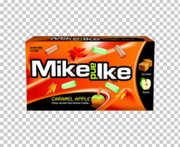 Caramel Apple Candy Apple Mike And Ike Zours PNG, Clipart, Apple, Brand, Candy, Candy Apple, Caramel Free PNG Download