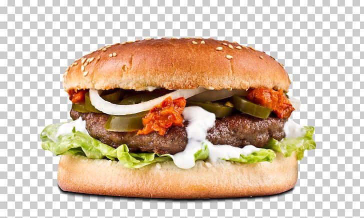 Cheeseburger Hamburger Buffalo Burger Whopper Slider PNG, Clipart, American Food, Breakfast Sandwich, Buffalo Burger, Cheeseburger, Dish Free PNG Download