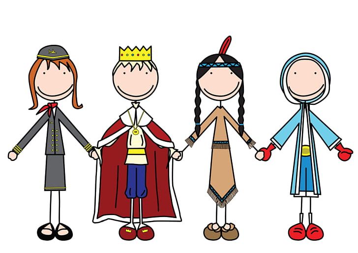 Christmas Nativity Play Child PNG, Clipart, Area, Cartoon, Child, Christmas, Christmas Music Free PNG Download