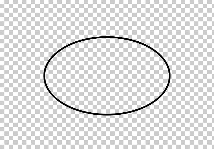 Circle Oval Point White Angle PNG, Clipart, Angle, Area, Black, Black And White, Black M Free PNG Download