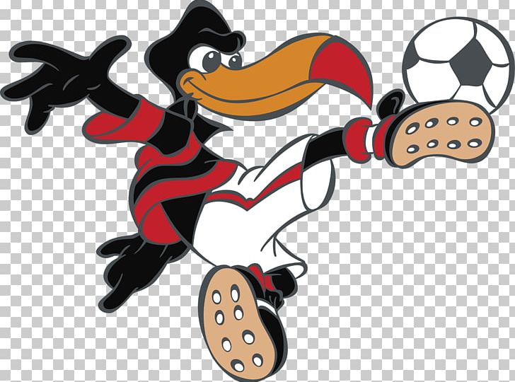 Clube De Regatas Do Flamengo Fla–Flu Mascot Fluminense FC Botafogo De Futebol E Regatas PNG, Clipart, Animal Figure, Artwork, Beak, Bird, Botafogo De Futebol E Regatas Free PNG Download