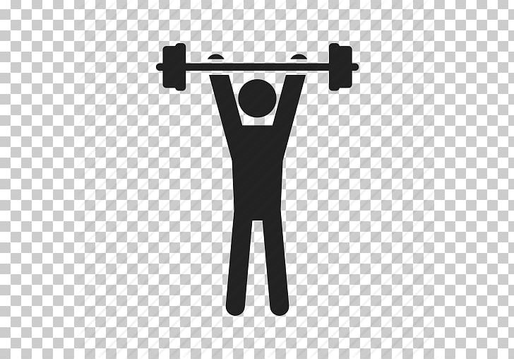 Computer Icons Physical Exercise Dumbbell Fitness Centre PNG, Clipart, Angle, Black, Black And White, Brand, Desktop Wallpaper Free PNG Download