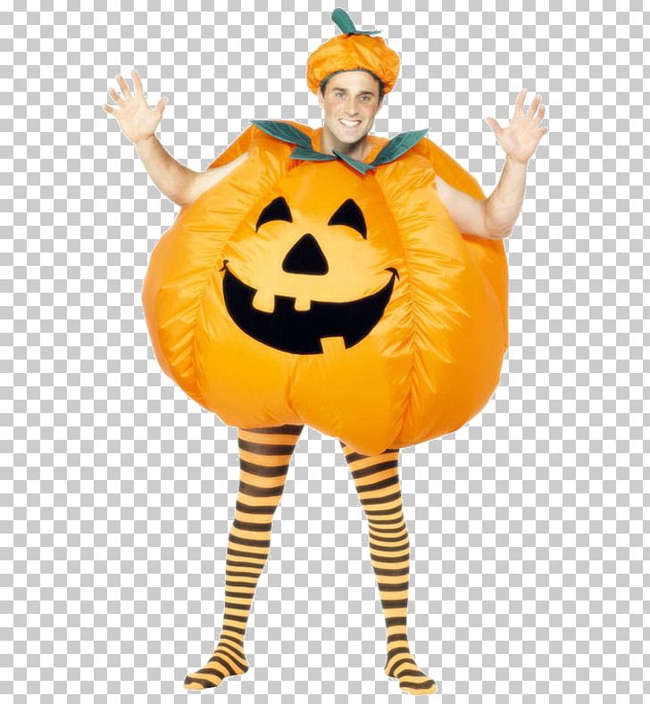 Costume Party Inflatable Costume Pumpkin Halloween Costume PNG, Clipart, Calabaza, Child, Clothing, Costume, Costume Homme Free PNG Download