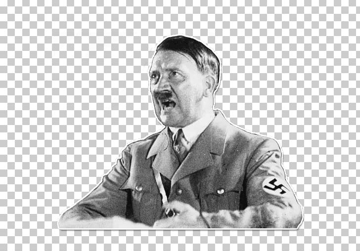 Deep State In The United States Politics Politician The Establishment PNG, Clipart, Adolf Hitler, Black And White, Establishment, Hitler, Know Your Meme Free PNG Download