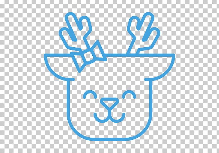 Deer Emoticon Computer Icons PNG, Clipart, Angle, Animals, Area, Computer Icons, Deer Free PNG Download