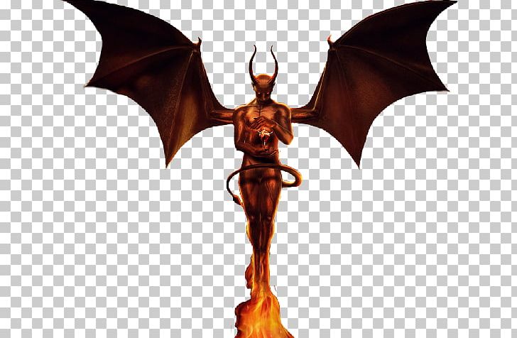 Demon Devil PicsArt Photo Studio Dragon Love PNG, Clipart, Body, Christianity, Demon, Devil, Dragon Free PNG Download