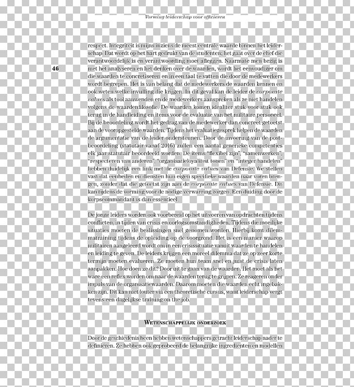 Document AapnoGhar (Resort PNG, Clipart, Angle, Area, Art, Berlin, Document Free PNG Download