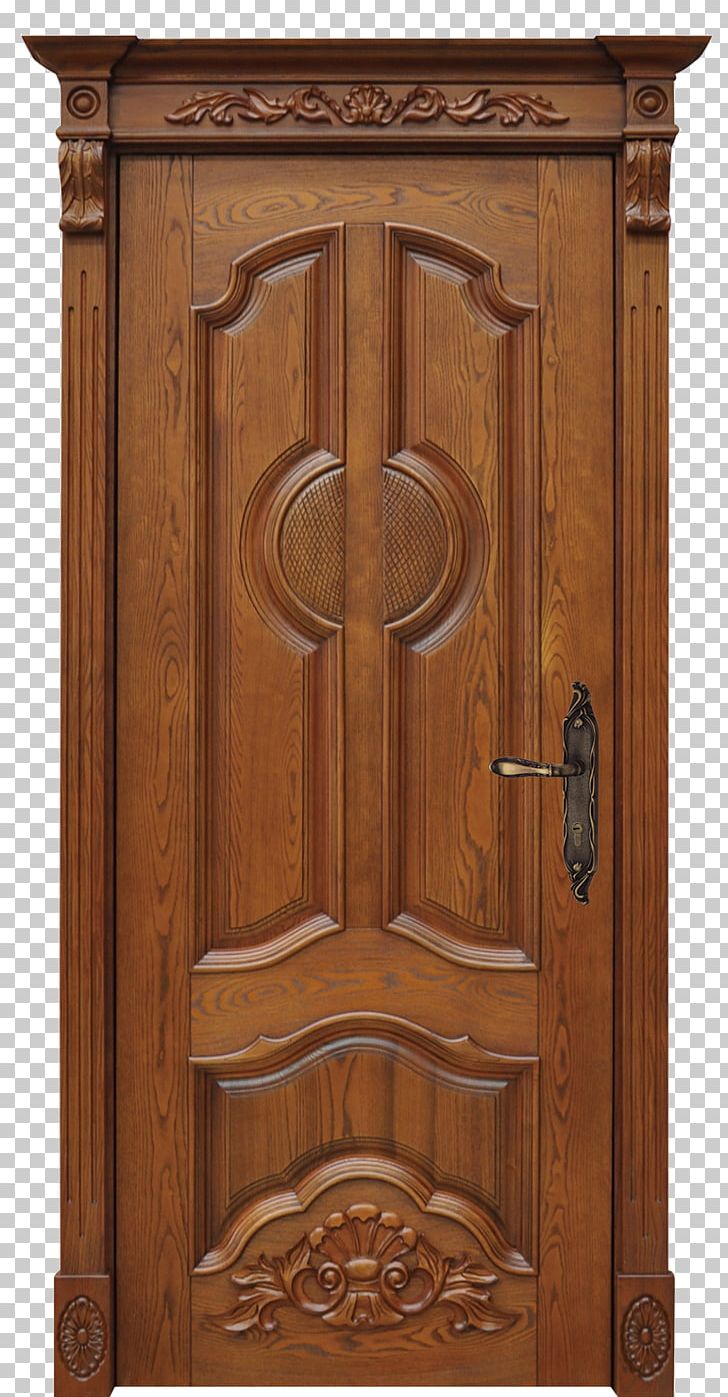 Door Cupboard Wood Stain Furniture PNG, Clipart, Antique, Armoires Wardrobes, Cabinetry, Carving, Chinese Free PNG Download