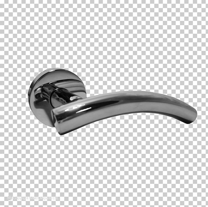 Door Handle Product Design Bathtub Accessory PNG, Clipart, Angle, Art, Bathtub Accessory, Door, Door Handle Free PNG Download