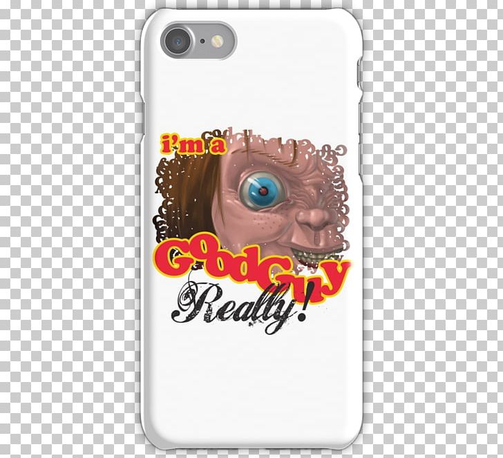 Dunder Mifflin IPhone 7 Drawing Snap Case PNG, Clipart, Drawing, Dunder Mifflin, Horror People, Iphone, Iphone 6 Free PNG Download