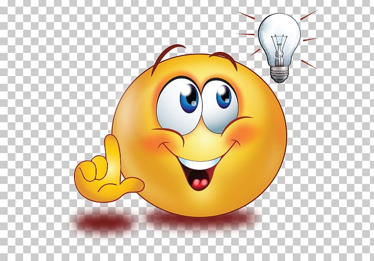 Emoji Emoticon Smiley Sticker Happiness PNG, Clipart, Brilliant, Computer Icons, Computer Wallpaper, Discord, Emoji Free PNG Download