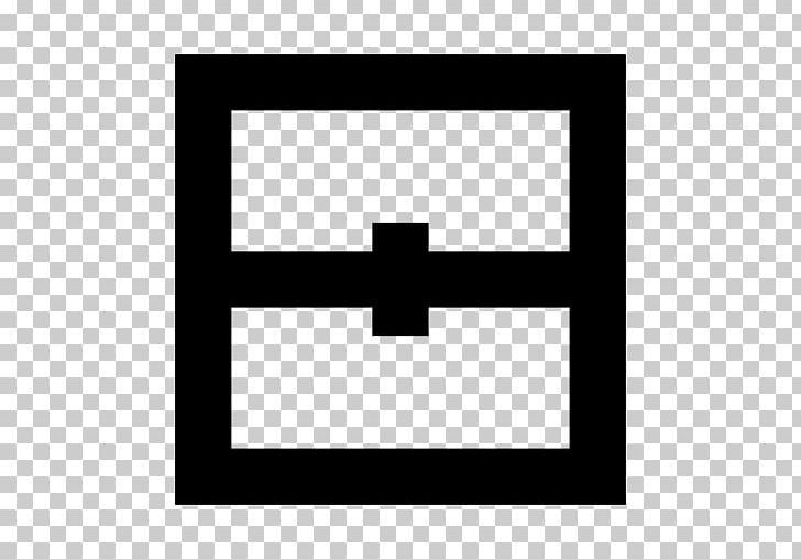 Equals Sign Symbol Computer Icons PNG, Clipart, Alchemy, Angle, Area, Black, Black And White Free PNG Download