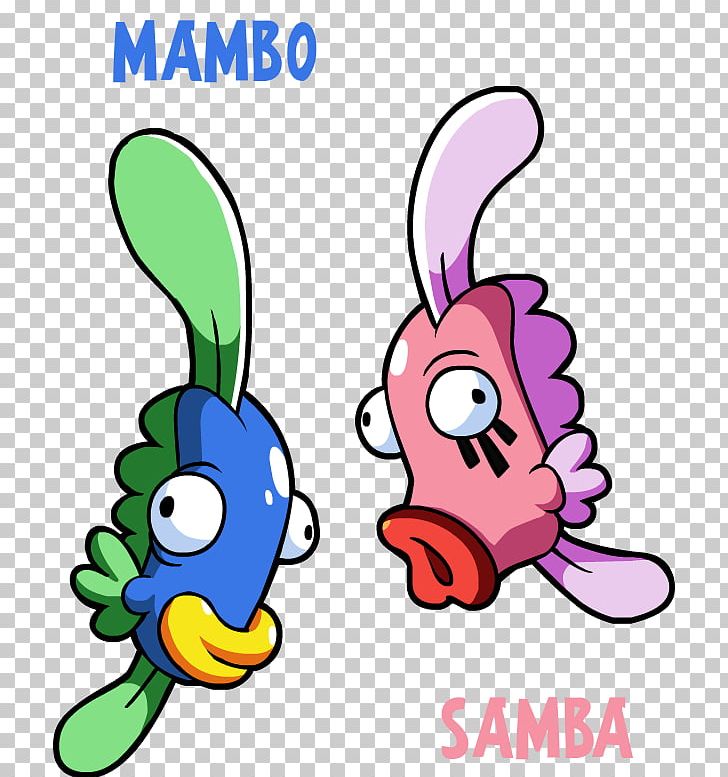 Fantastic Parodius PNG, Clipart, Area, Art, Artwork, Beak, Drawing Free PNG Download