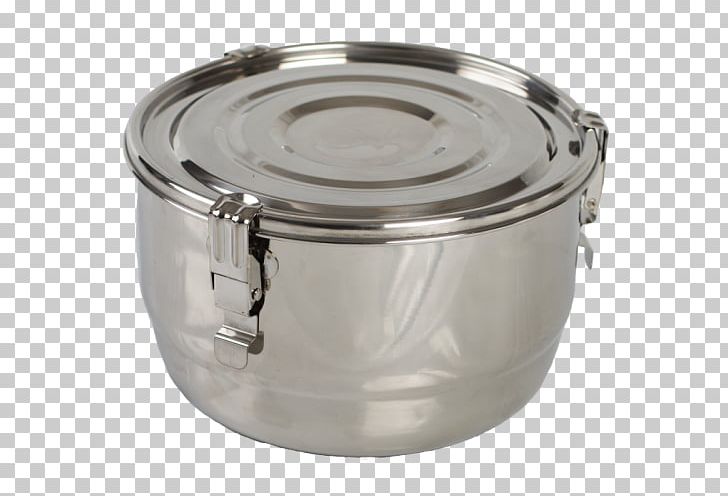 Food Storage Containers CVault Humidity Curing Storage Container Intermodal Container PNG, Clipart, Cargo, Container, Cookware Accessory, Cookware And Bakeware, Curing Free PNG Download