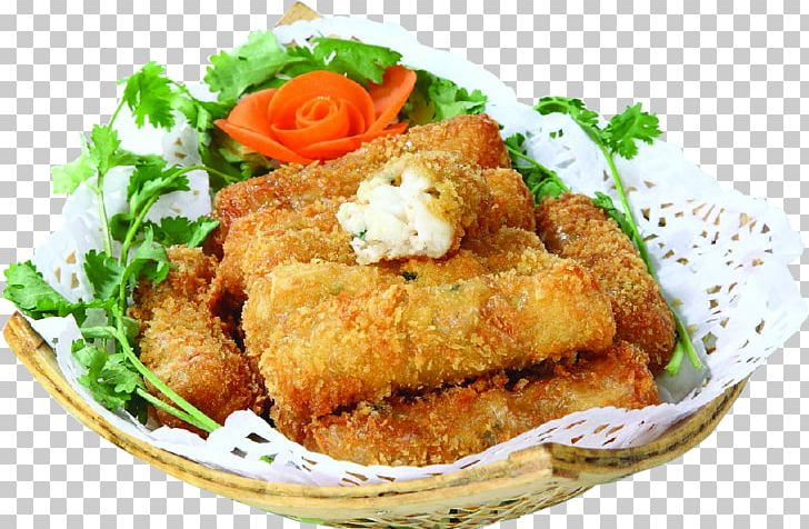 Fried Chicken Korokke European Cuisine Barbecue PNG, Clipart, Animals, Barbecue, Bread Crumbs, Chicken, Chicken Meat Free PNG Download